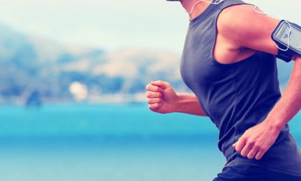 Q&A:  What’s better Long Cardio Sessions or Short Intense Sessions?