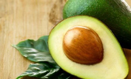 Q&A:  WHAT ARE THE TOP 10 FOODS I’D EAT FOR THE REST OF MY LIFE?