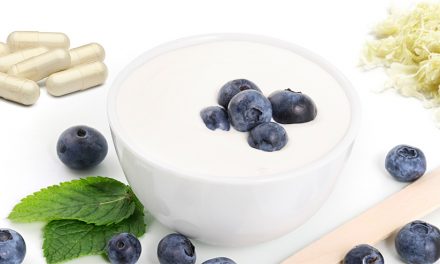 THE TRUTH ABOUT PROBIOTICS