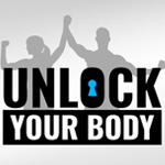 Team Unlock Your Body