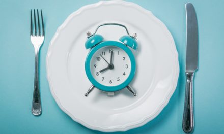Q&A:  Are There Any Benefits to Intermittent Fasting