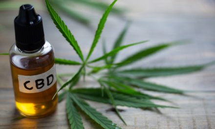 The Truth About CBD Oil