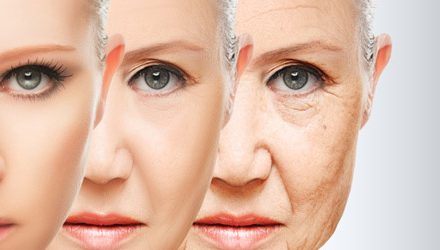 Does Resveratrol Really Fight Aging?