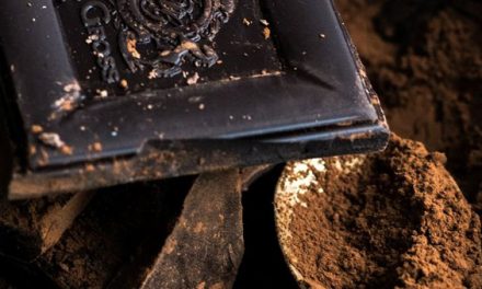 Q&A: Is Dark Chocolate Honestly Good For You?
