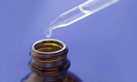 Q&A: Are There Any Benefits to Using Colloidal Silver?