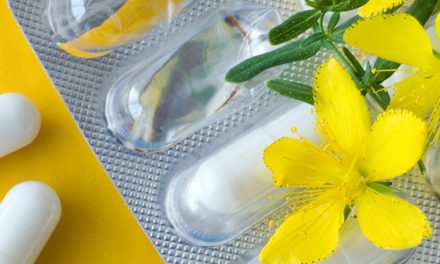 The Truth About St. John’s Wort