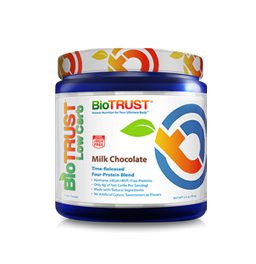 BioTRUST Free Gift