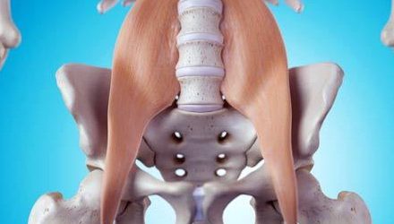 Q&A: How Do I Maintain Good Hip Flexor Health