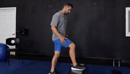 How To Execute 5 Basic Exercise Moves
