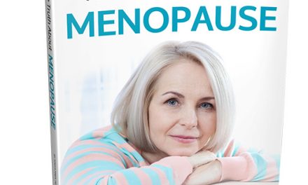 The Truth About Menopause