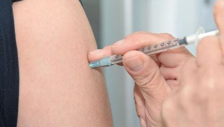 The Truth About The Flu Shot